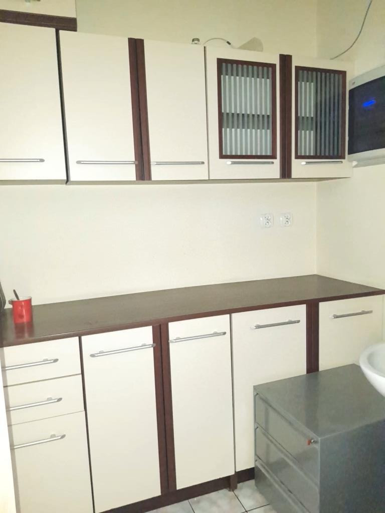 Lokal na wynajem Szczecin, Śródmieście 233 m2 | Arka Nieruchomości