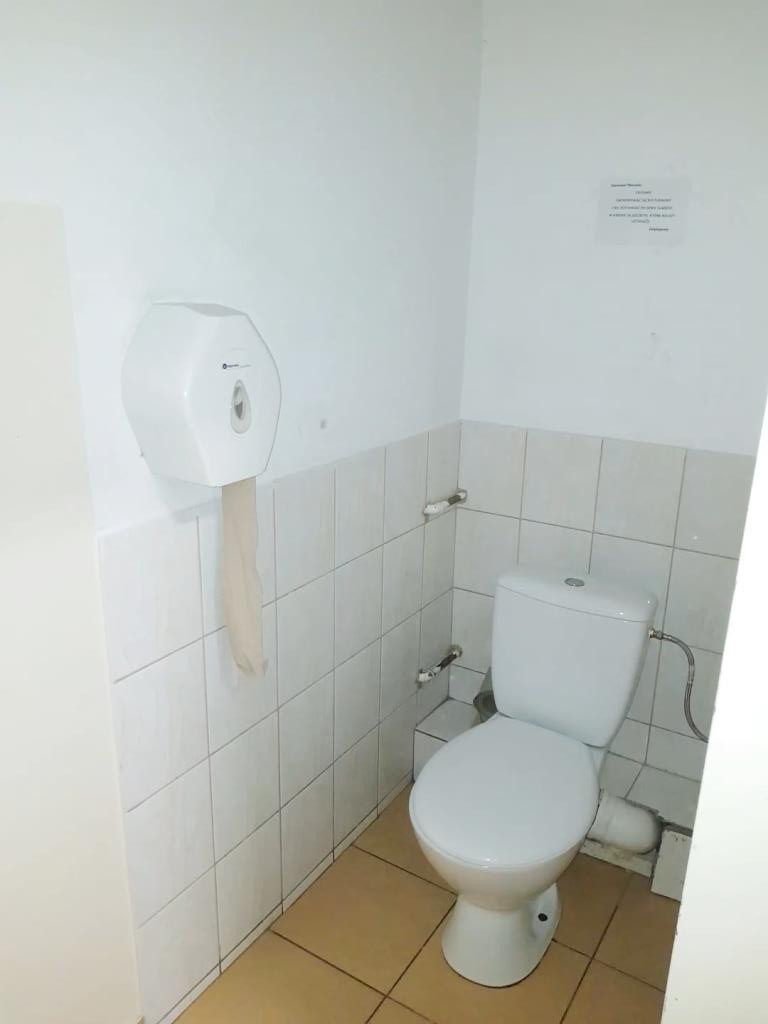 Lokal na wynajem Szczecin, Śródmieście 233 m2 | Arka Nieruchomości