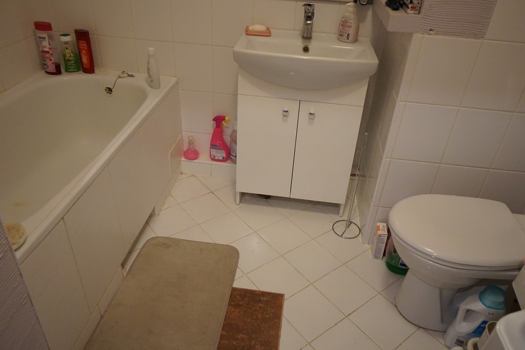Mieszkanie na sprzedaż Warzymice 32 m2 | Arka Nieruchomości