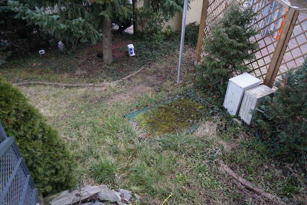 Mieszkanie na sprzedaż Warzymice 32 m2 | Arka Nieruchomości