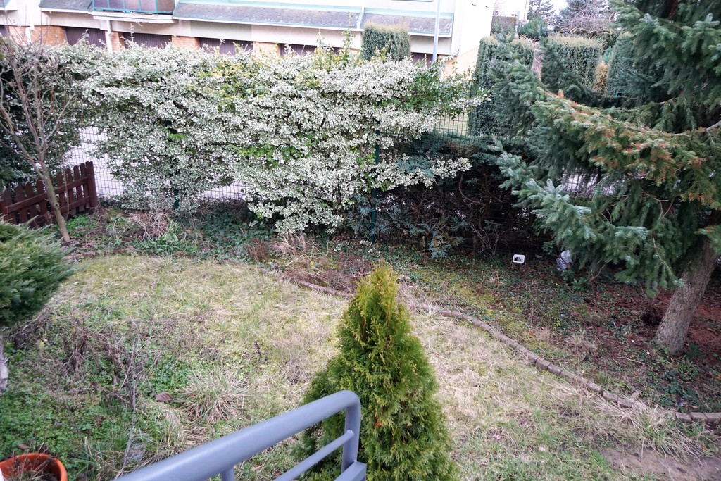 Mieszkanie na sprzedaż Warzymice 32 m2 | Arka Nieruchomości