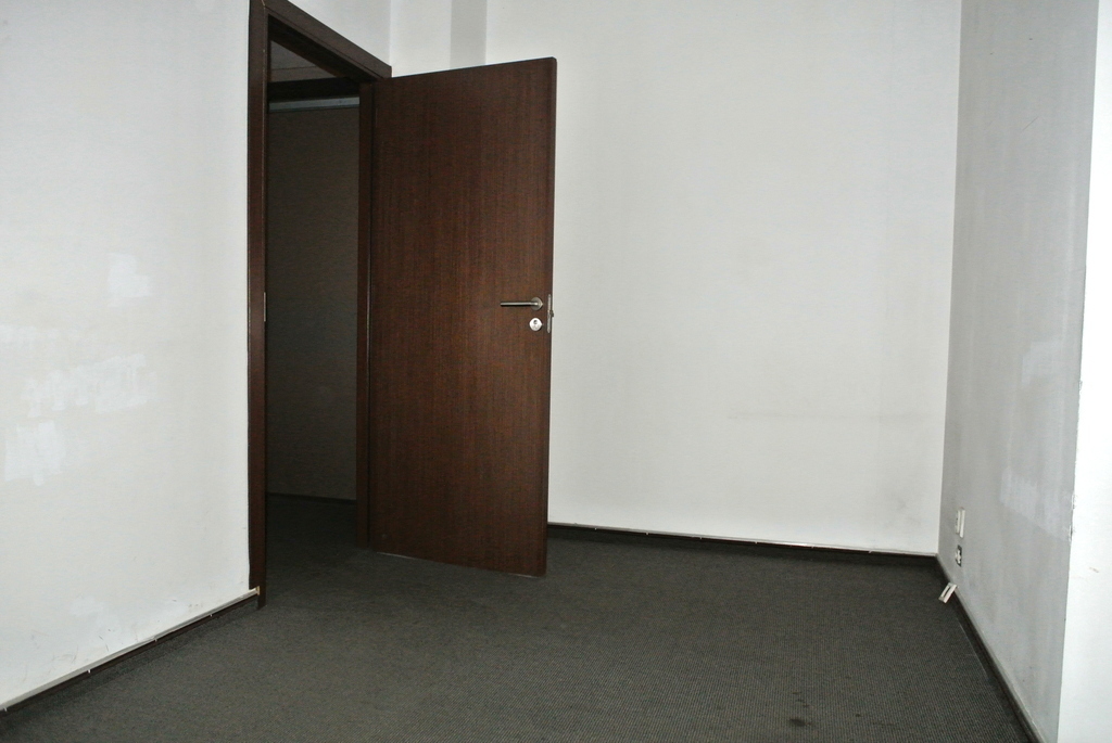 Lokal na wynajem Szczecin, Centrum 124 m2 | Arka Nieruchomości