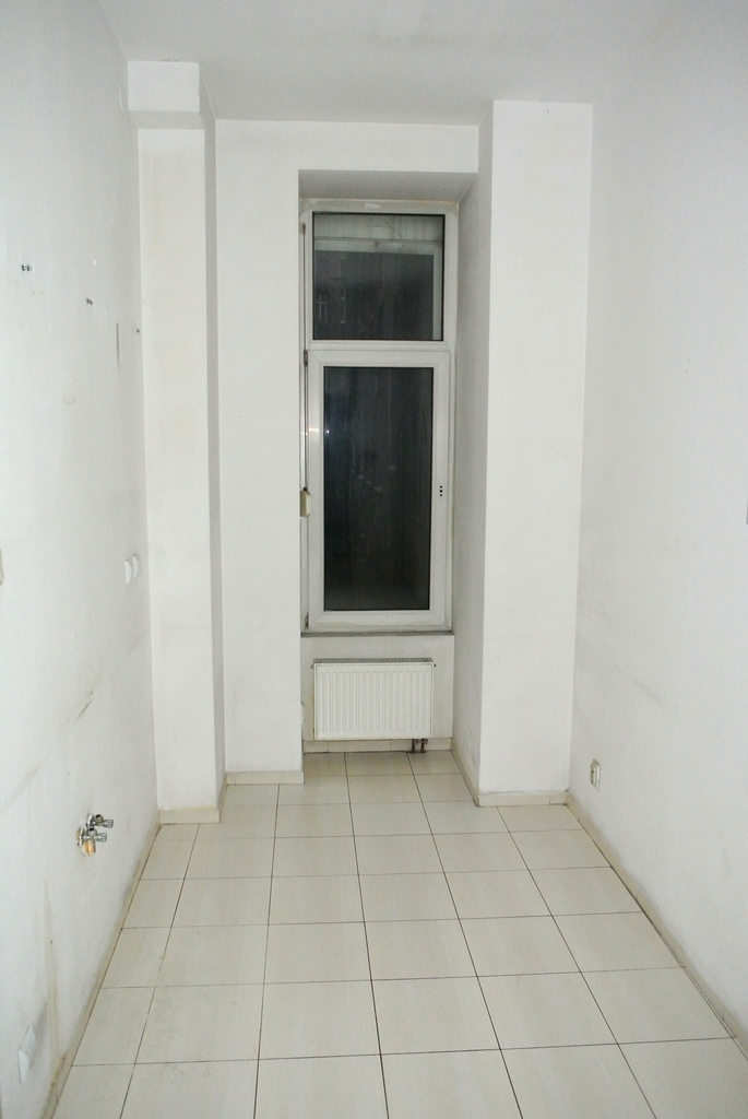 Lokal na wynajem Szczecin, Centrum 124 m2 | Arka Nieruchomości