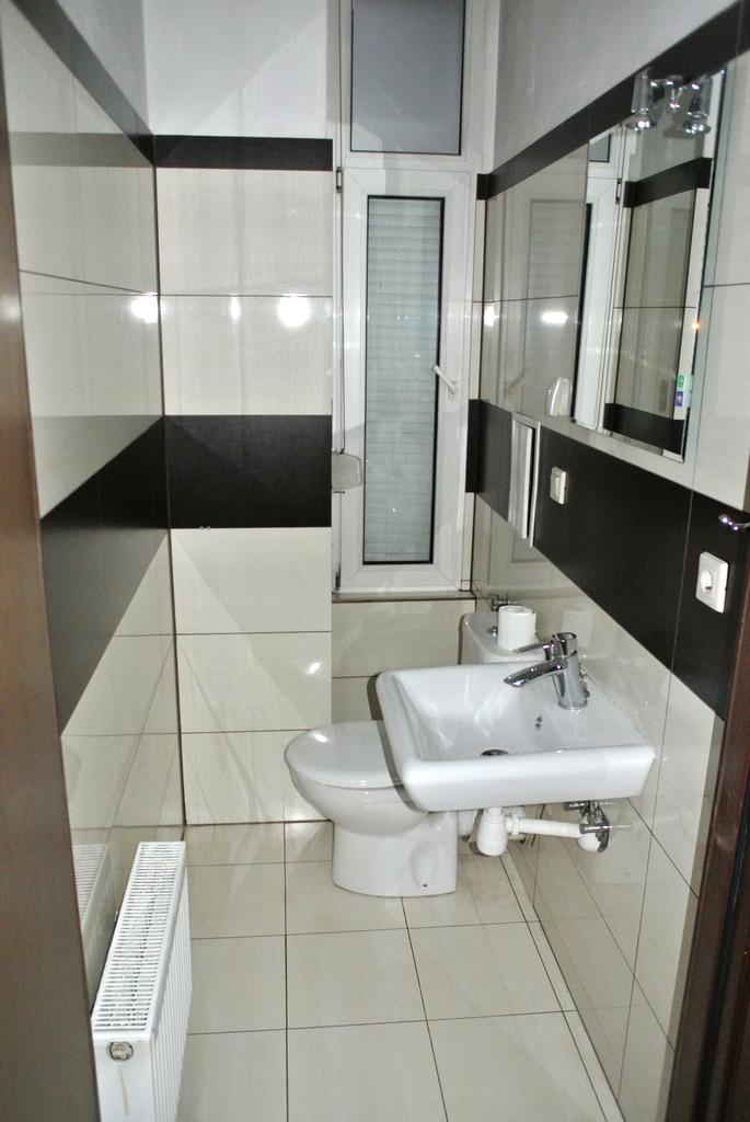 Lokal na wynajem Szczecin, Centrum 124 m2 | Arka Nieruchomości
