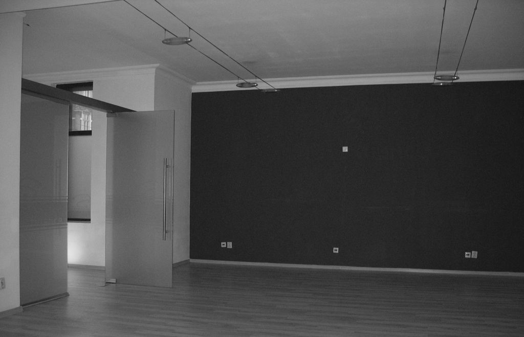 Lokal na wynajem Szczecin, Centrum 124 m2 | Arka Nieruchomości