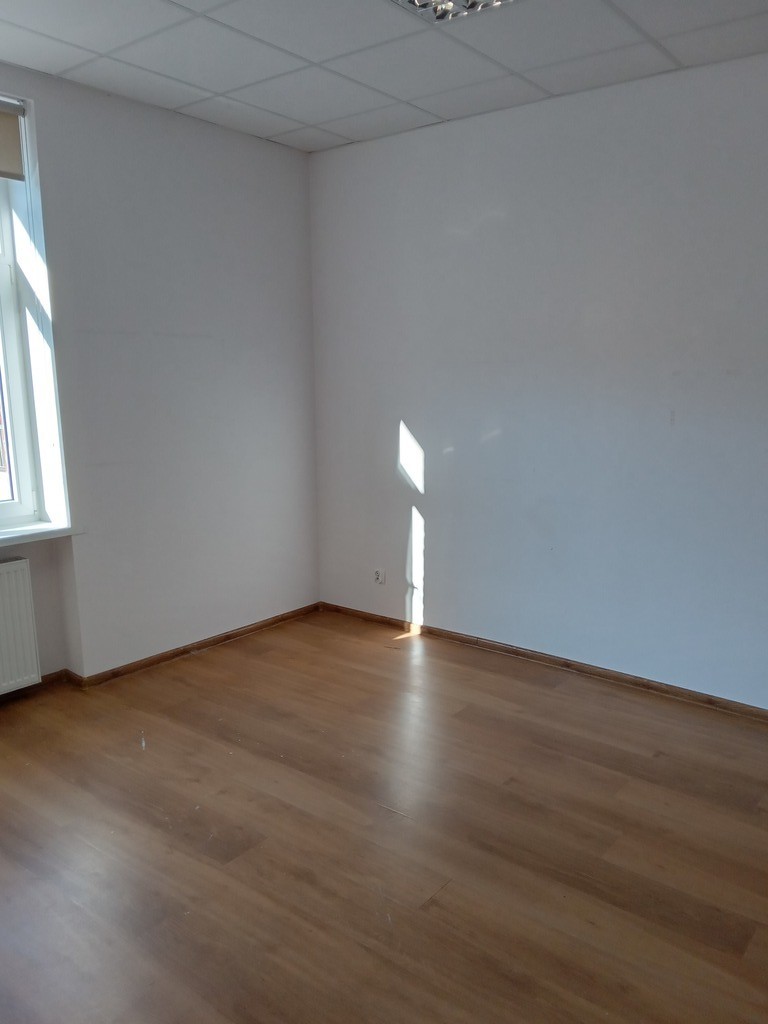 Lokal na wynajem Szczecin, Pomorzany 17 m2 | Arka Nieruchomości