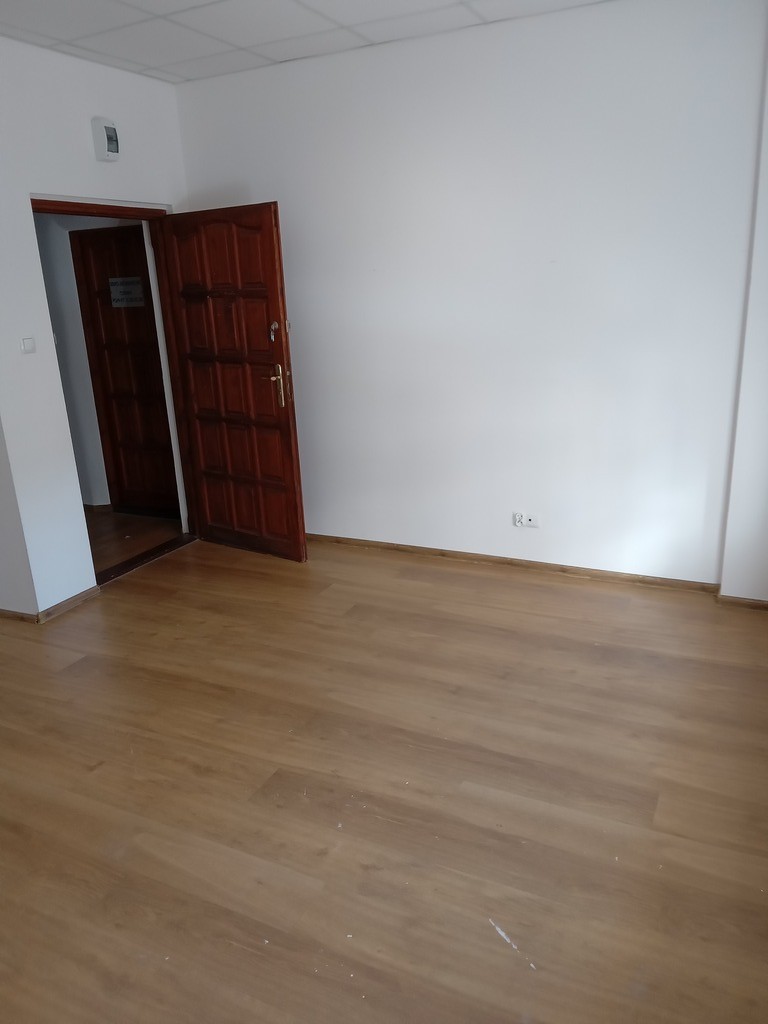 Lokal na wynajem Szczecin, Pomorzany 17 m2 | Arka Nieruchomości