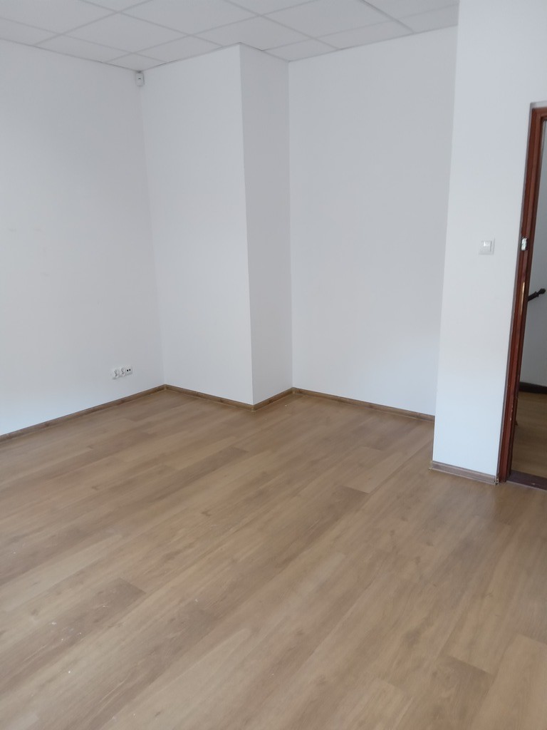 Lokal na wynajem Szczecin, Pomorzany 17 m2 | Arka Nieruchomości
