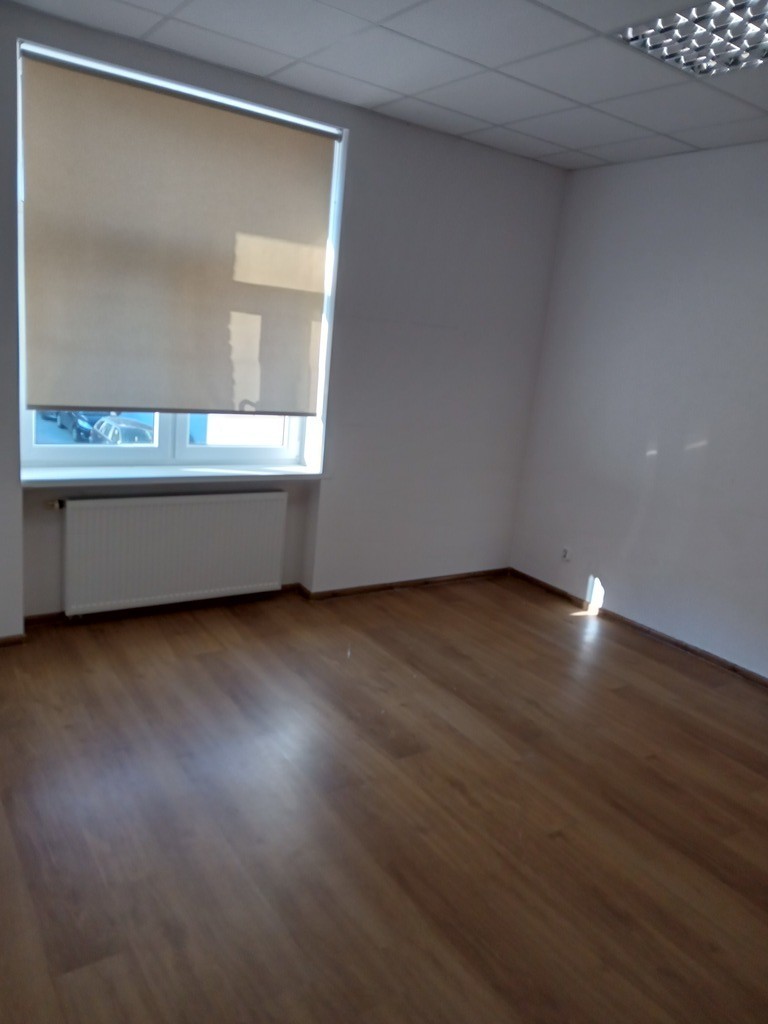Lokal na wynajem Szczecin, Pomorzany 17 m2 | Arka Nieruchomości