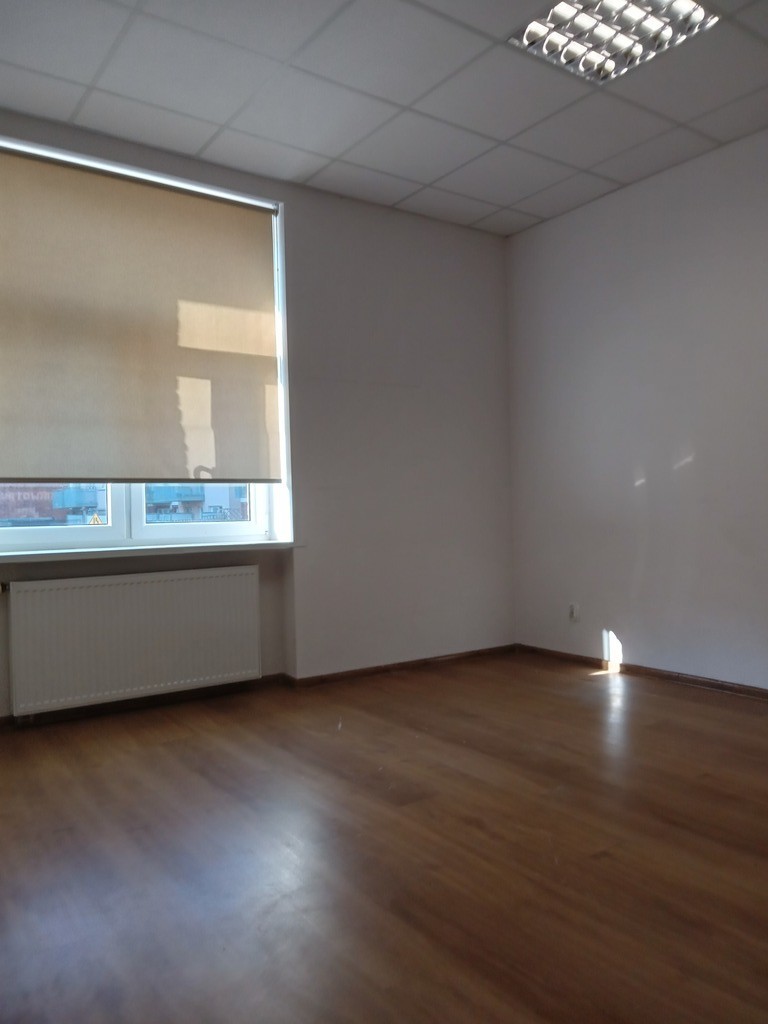 Lokal na wynajem Szczecin, Pomorzany 17 m2 | Arka Nieruchomości