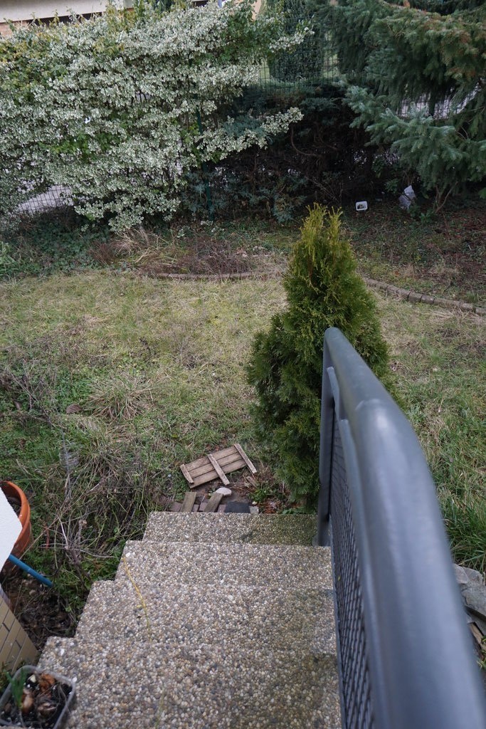 Mieszkanie na sprzedaż Warzymice 32 m2 | Arka Nieruchomości