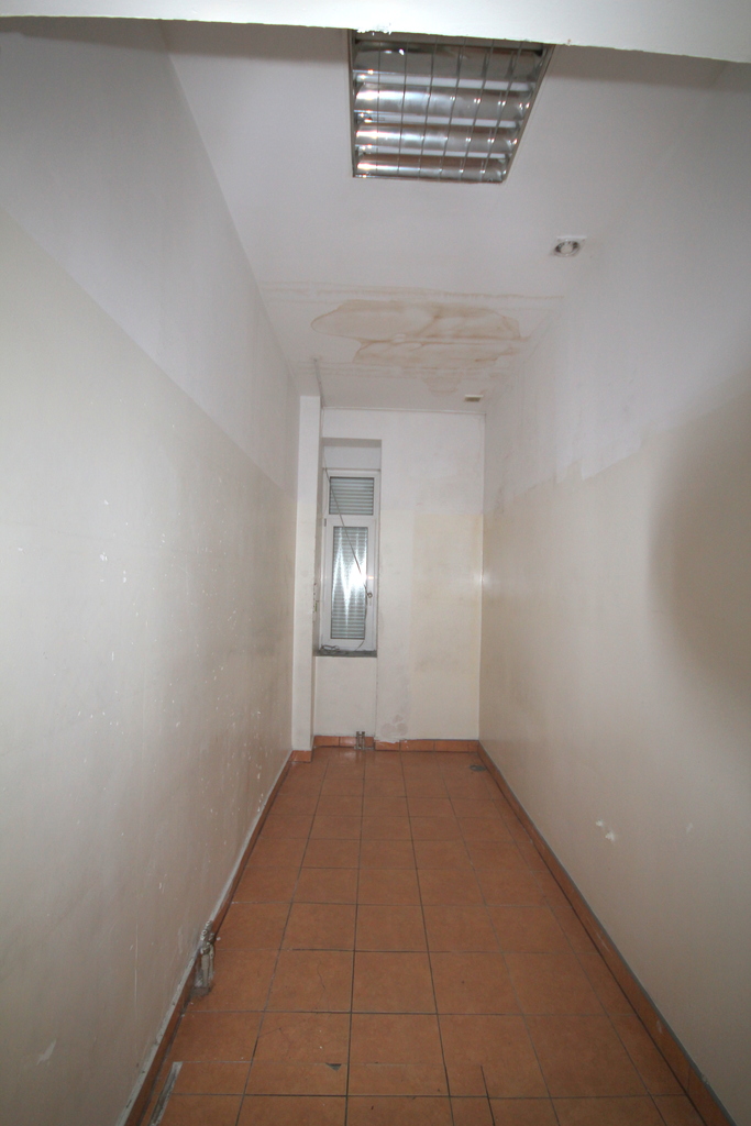 Lokal na wynajem Szczecin, Śródmieście 92 m2 | Arka Nieruchomości