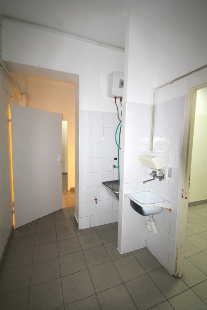 Lokal na wynajem Szczecin, Śródmieście 92 m2 | Arka Nieruchomości