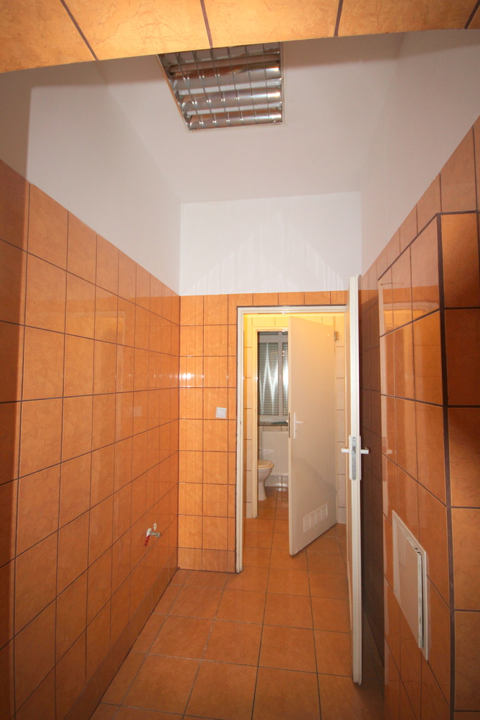 Lokal na wynajem Szczecin, Śródmieście 92 m2 | Arka Nieruchomości