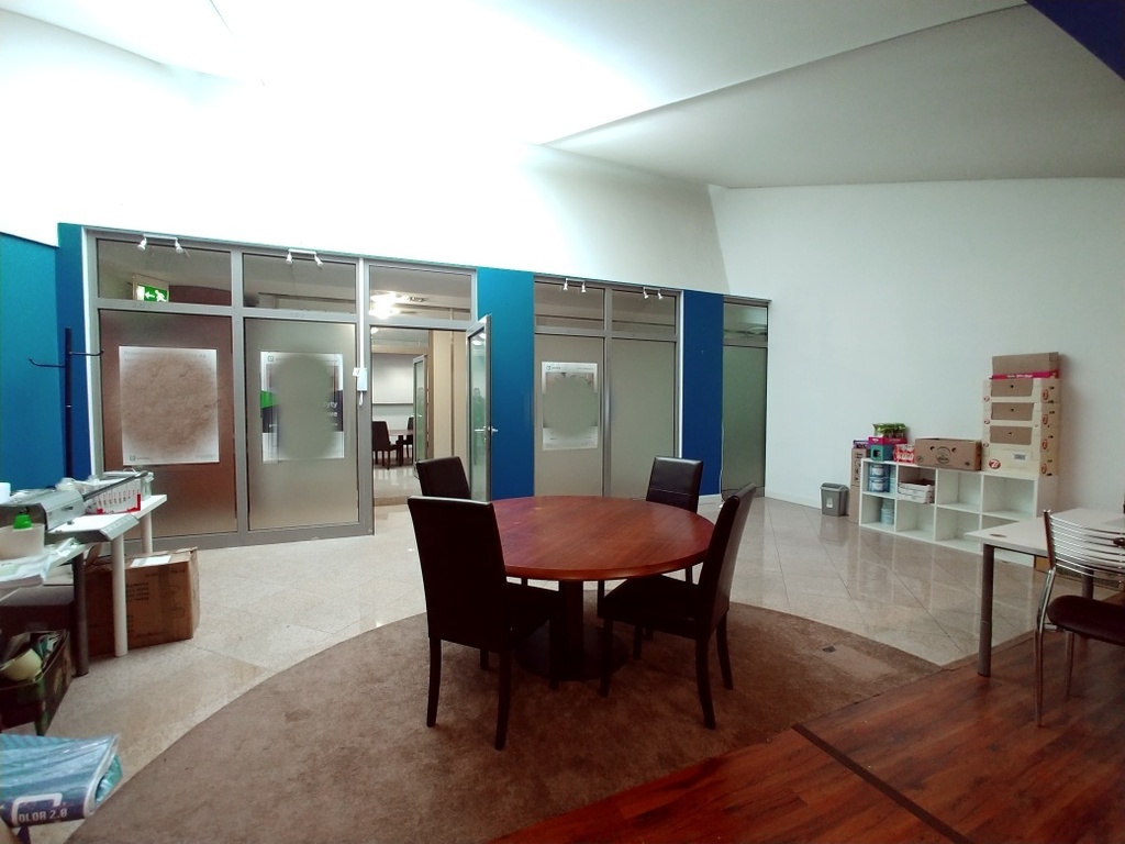 Lokal na wynajem Szczecin, Centrum 60 m2 | Arka Nieruchomości
