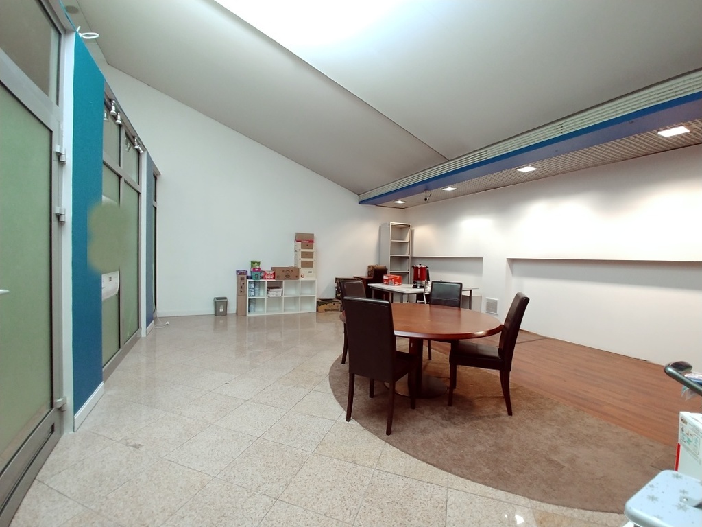 Lokal na wynajem Szczecin, Centrum 60 m2 | Arka Nieruchomości