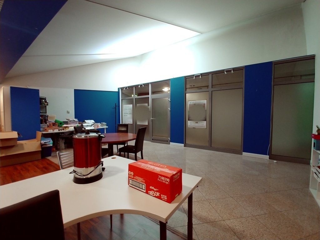 Lokal na wynajem Szczecin, Centrum 60 m2 | Arka Nieruchomości