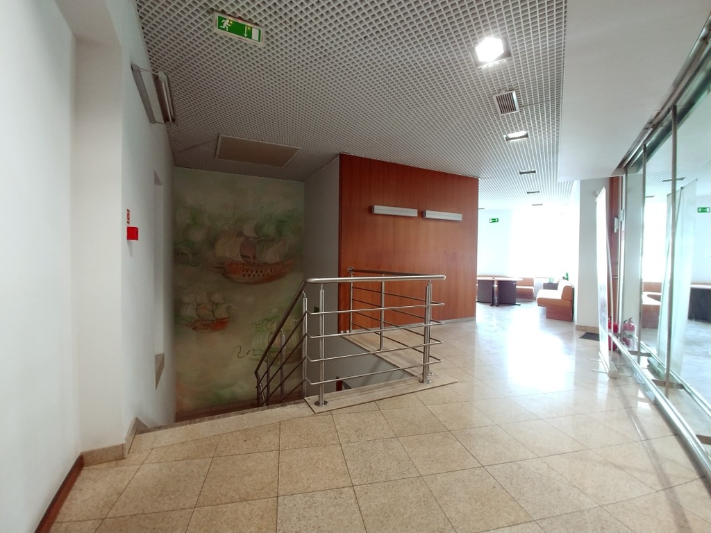 Lokal na wynajem Szczecin, Centrum 60 m2 | Arka Nieruchomości