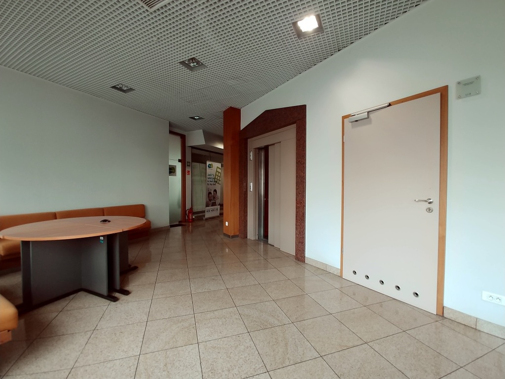 Lokal na wynajem Szczecin, Centrum 60 m2 | Arka Nieruchomości