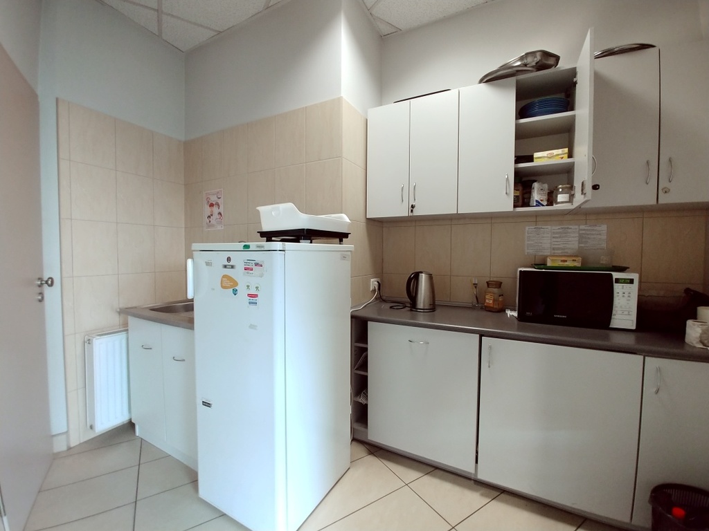 Lokal na wynajem Szczecin, Centrum 60 m2 | Arka Nieruchomości