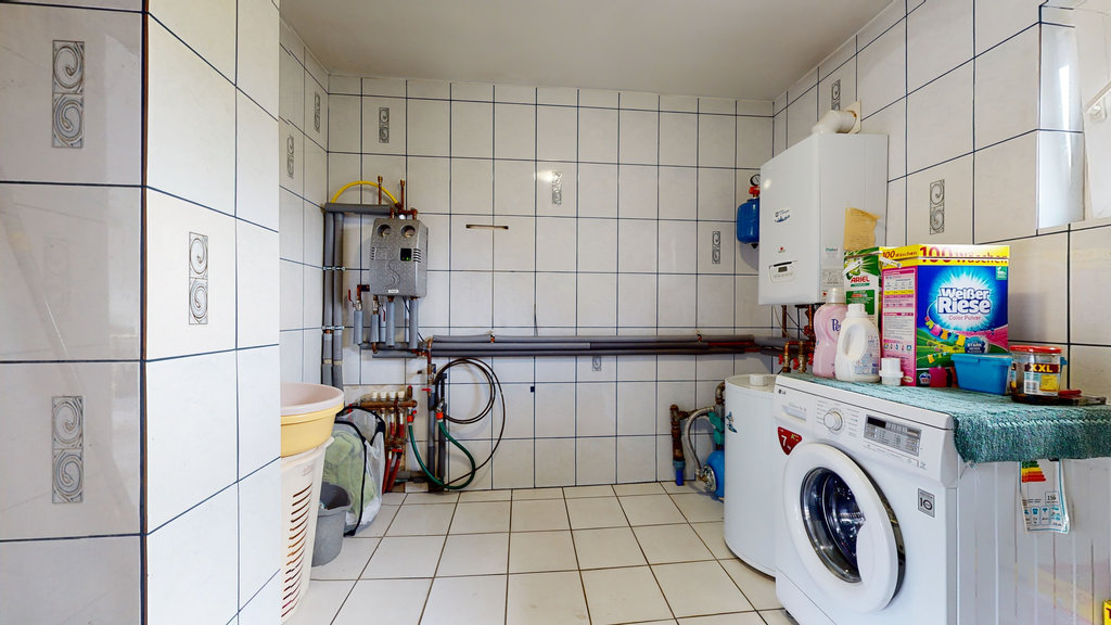 Dom na sprzedaż Kliniska Wielkie 234 m2 | Arka Nieruchomości