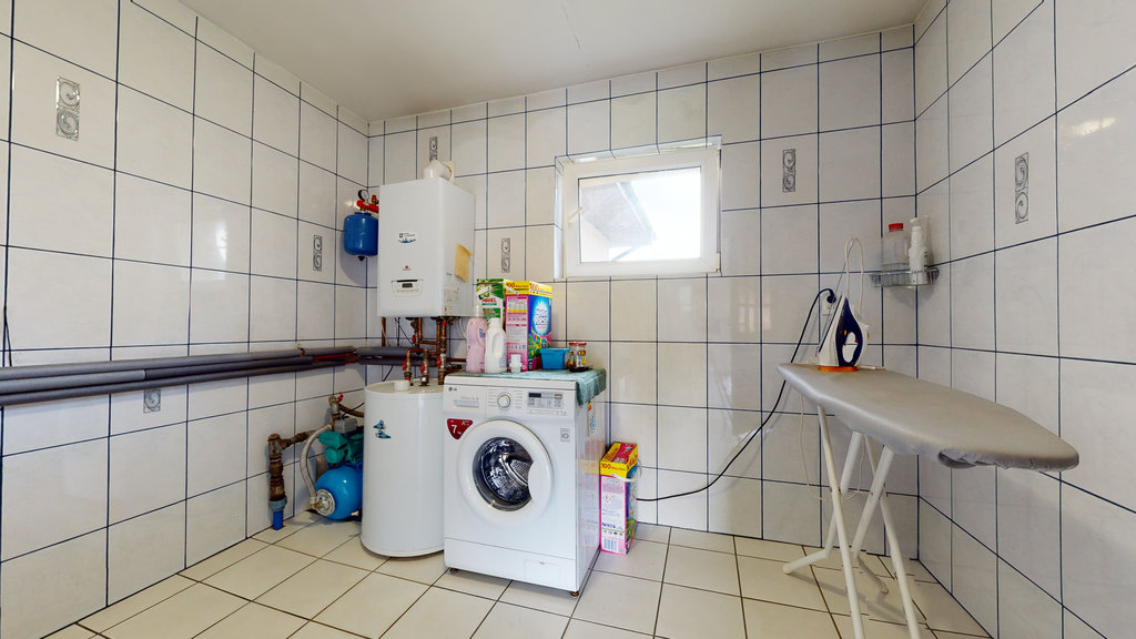 Dom na sprzedaż Kliniska Wielkie 234 m2 | Arka Nieruchomości