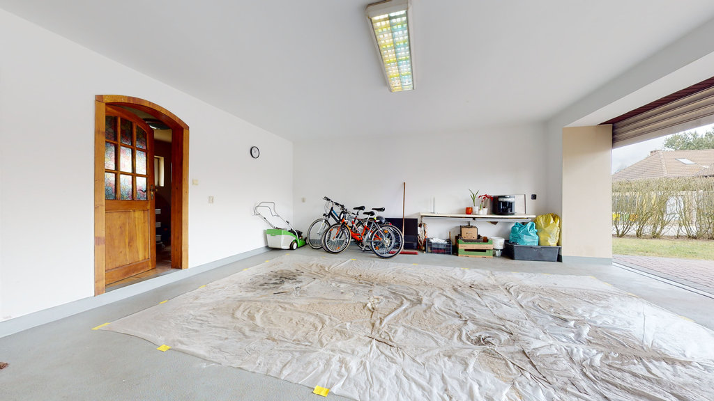 Dom na sprzedaż Kliniska Wielkie 234 m2 | Arka Nieruchomości