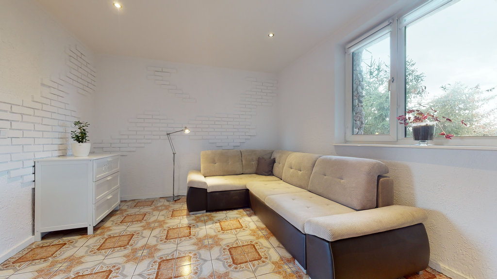 Dom na sprzedaż Kliniska Wielkie 234 m2 | Arka Nieruchomości
