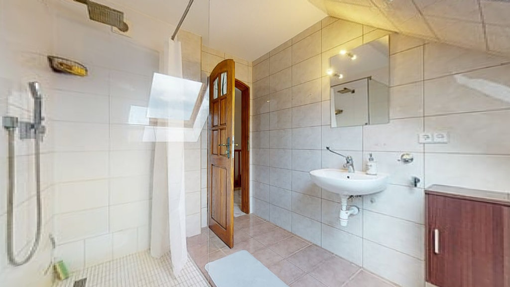 Dom na sprzedaż Kliniska Wielkie 234 m2 | Arka Nieruchomości