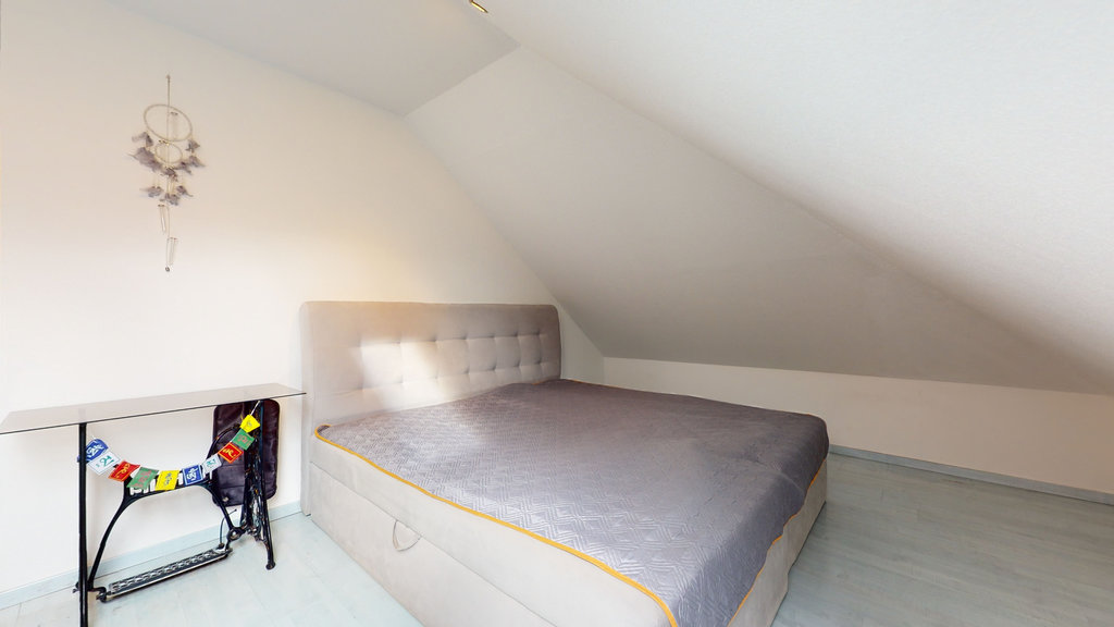 Dom na sprzedaż Kliniska Wielkie 234 m2 | Arka Nieruchomości