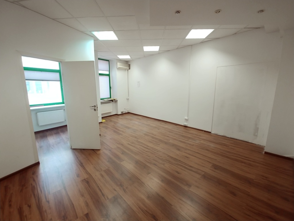 Lokal na wynajem Szczecin, Centrum 44 m2 | Arka Nieruchomości