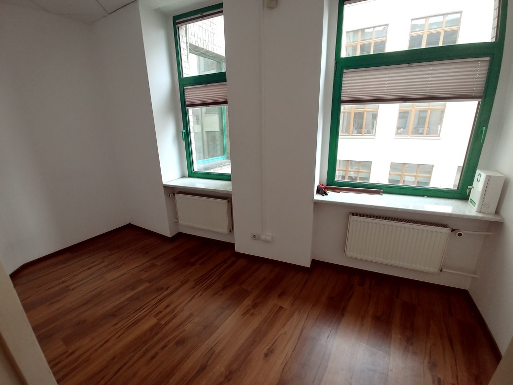 Lokal na wynajem Szczecin, Centrum 44 m2 | Arka Nieruchomości
