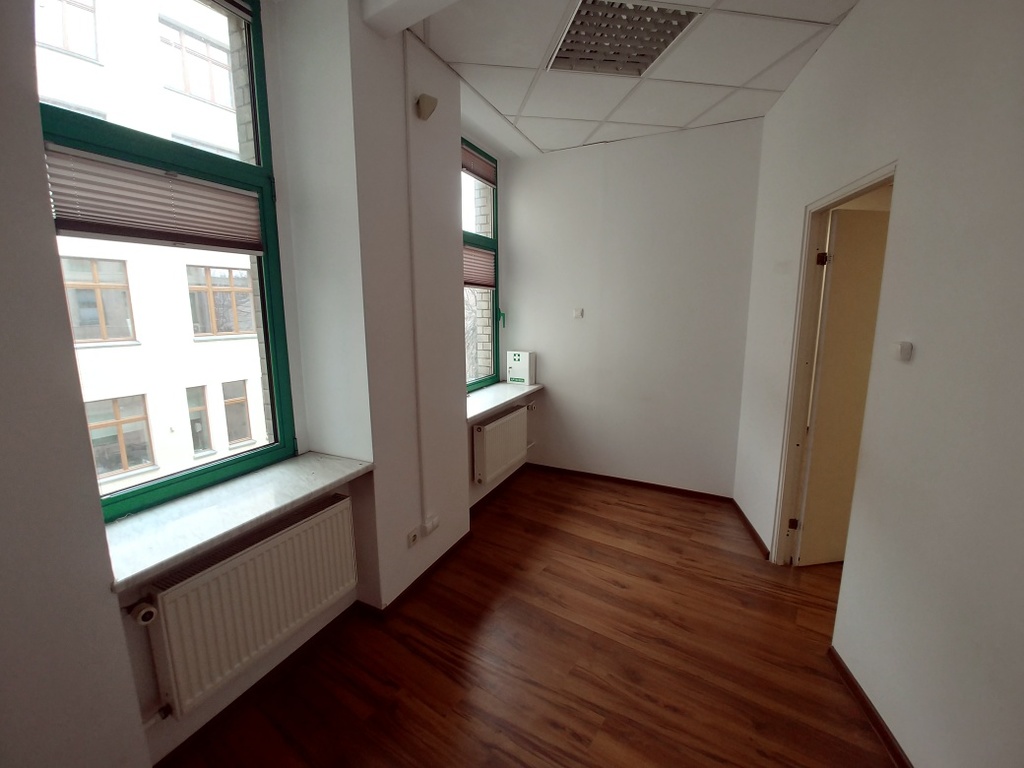 Lokal na wynajem Szczecin, Centrum 44 m2 | Arka Nieruchomości