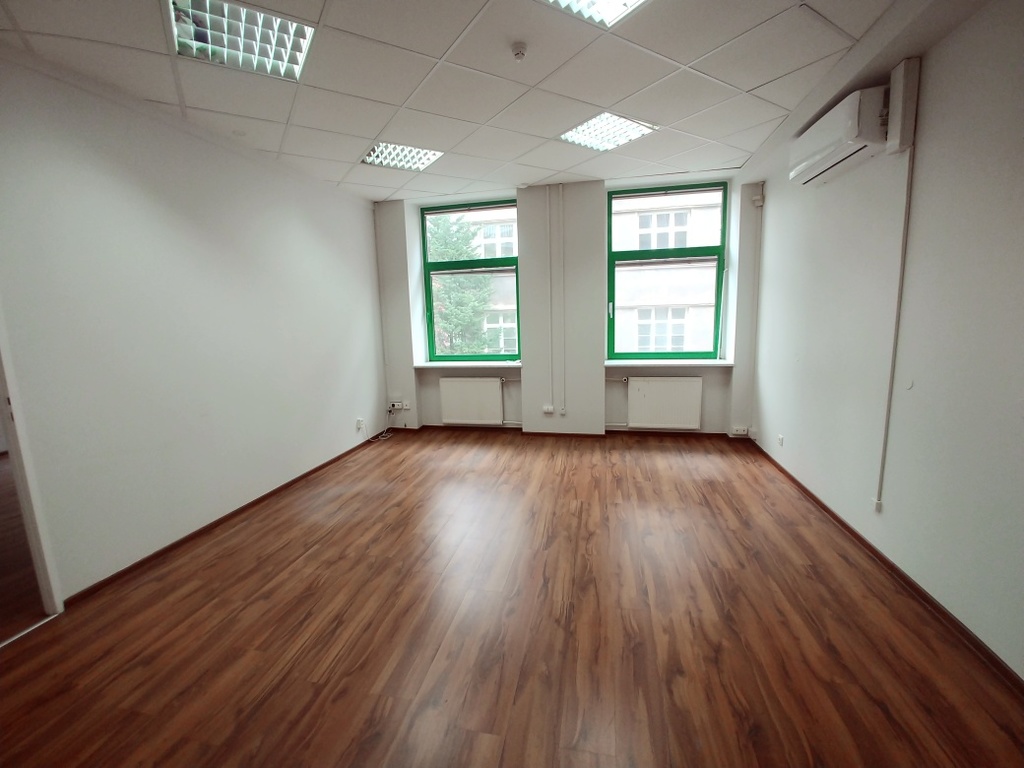 Lokal na wynajem Szczecin, Centrum 50 m2 | Arka Nieruchomości