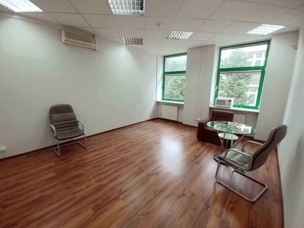 Lokal na wynajem Szczecin, Centrum 50 m2 | Arka Nieruchomości