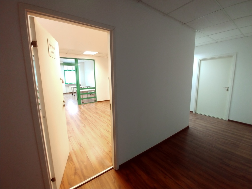 Lokal na wynajem Szczecin, Centrum 48 m2 | Arka Nieruchomości