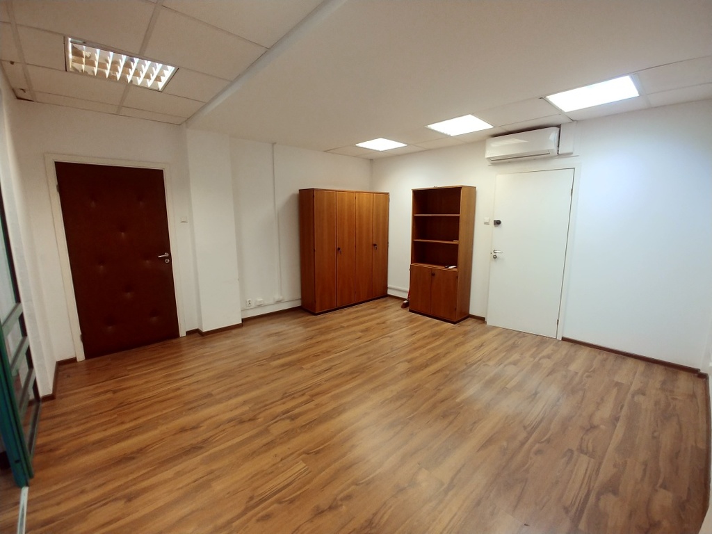 Lokal na wynajem Szczecin, Centrum 48 m2 | Arka Nieruchomości