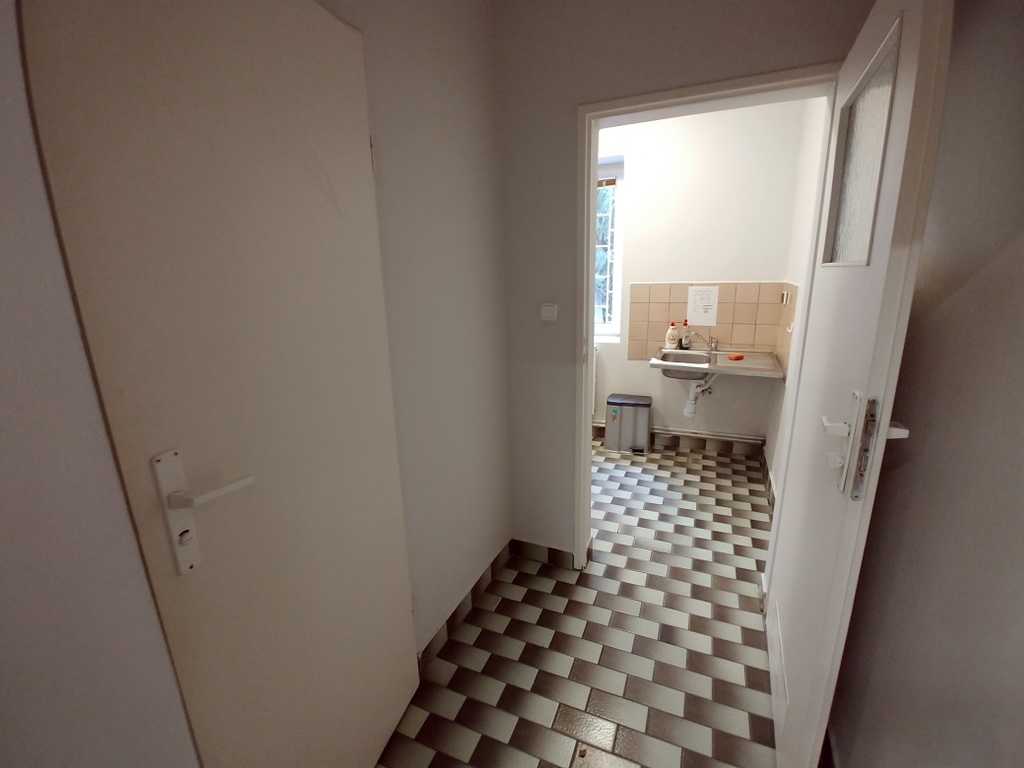 Lokal na wynajem Mierzyn 69 m2 | Arka Nieruchomości
