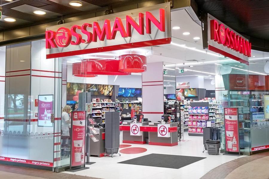 Lokal na sprzedaż Szczecin, Centrum 400 m2 | Arka Nieruchomości