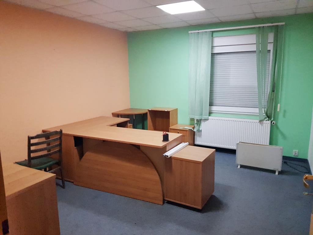 Obiekt na sprzedaż Szczecin, Płonia 603 m2 | Arka Nieruchomości