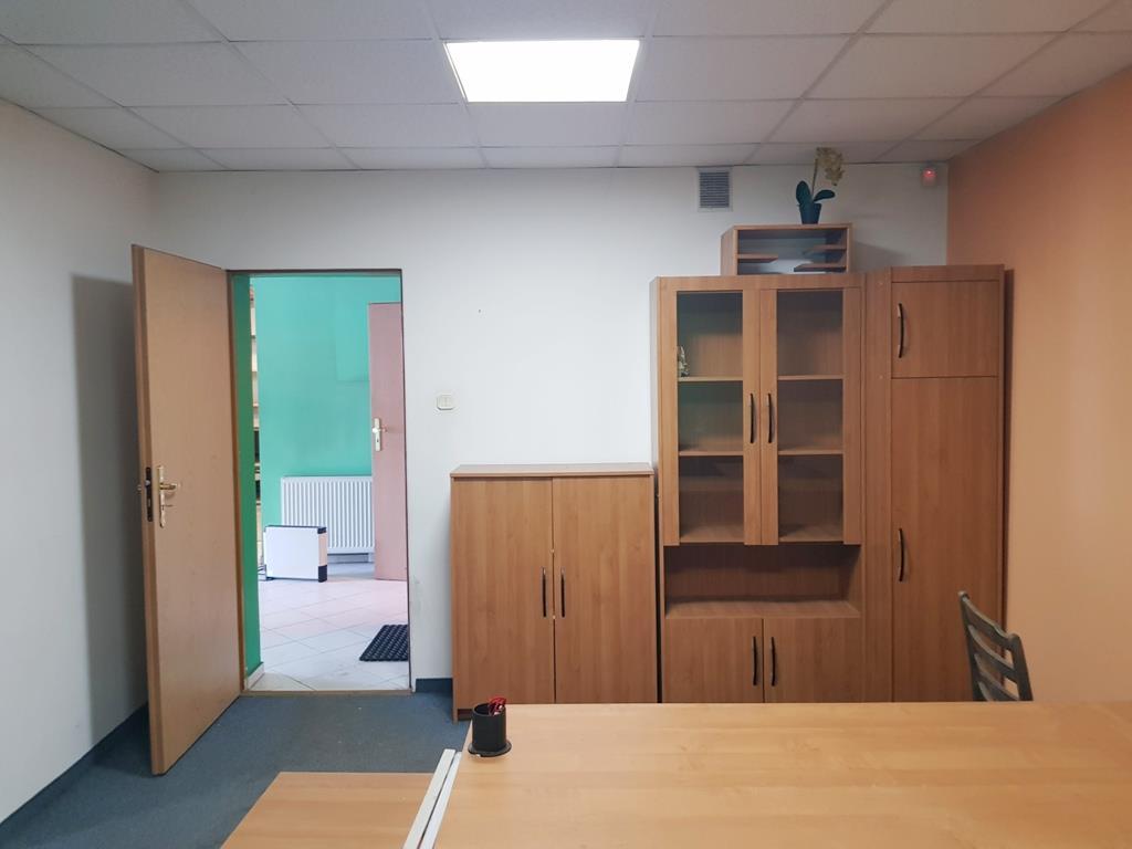 Obiekt na sprzedaż Szczecin, Płonia 603 m2 | Arka Nieruchomości
