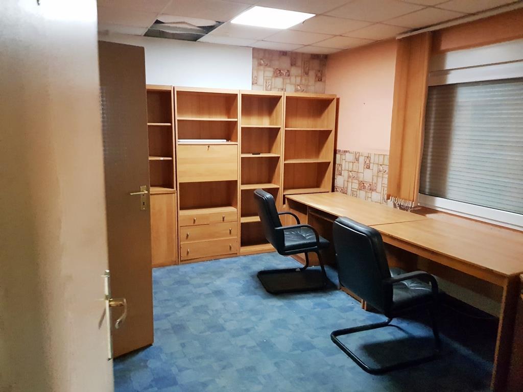 Obiekt na sprzedaż Szczecin, Płonia 603 m2 | Arka Nieruchomości