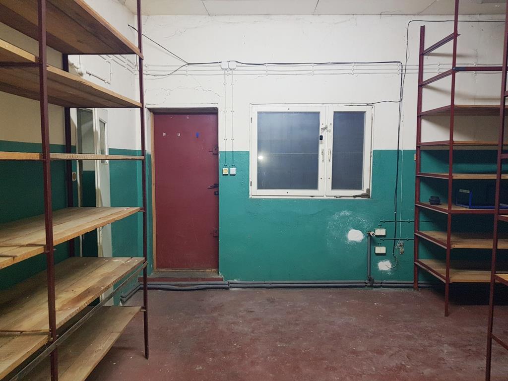 Obiekt na sprzedaż Szczecin, Płonia 603 m2 | Arka Nieruchomości