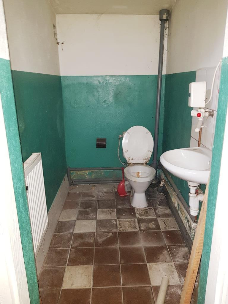 Obiekt na sprzedaż Szczecin, Płonia 603 m2 | Arka Nieruchomości