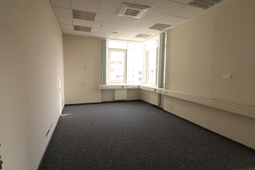 Lokal biurowy na wynajem warszawa mokotow – zdjęcie 8