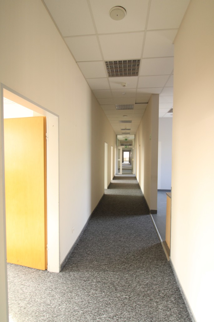 Lokal biurowy na wynajem warszawa mokotow – zdjęcie 6