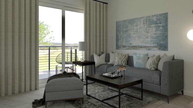 Mieszkanie na sprzedaż Goleniów 94 m2 | Arka Nieruchomości