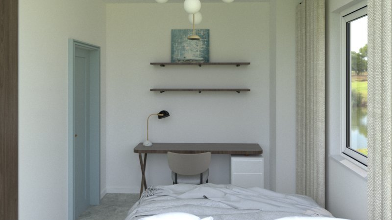 Mieszkanie na sprzedaż Goleniów 94 m2 | Arka Nieruchomości