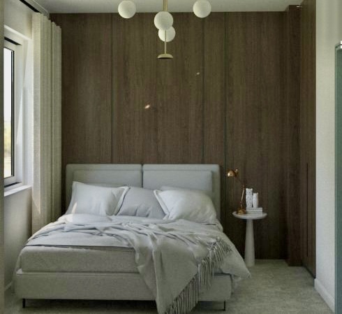 Mieszkanie na sprzedaż Goleniów 94 m2 | Arka Nieruchomości