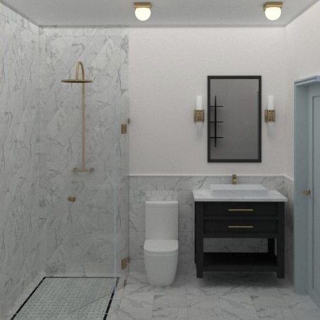 Mieszkanie na sprzedaż Goleniów 94 m2 | Arka Nieruchomości